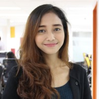 Daniela Yvonne Diaz, CPA