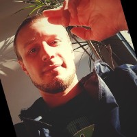 Denus Bondarenko