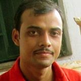 Ullas Shasmal