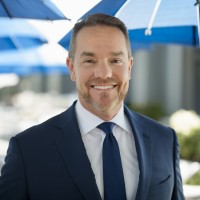 Mark Politte