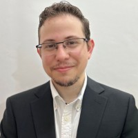 William O Souza