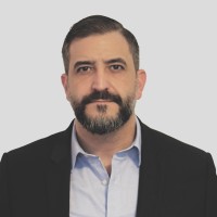Emrah Eren