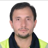 Asaf Khan