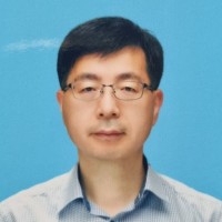 Jeong Ho Kim