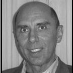 John Skilbeck
