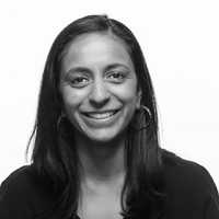 Milloni Chhabra