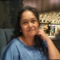 Jacqueline Casuga