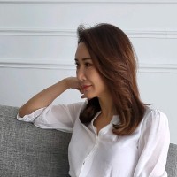 Mayko Kao