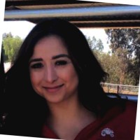 Lourdes Gonzalez