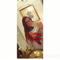 Andrea Romero Rivero