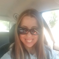 Brianna Wilson