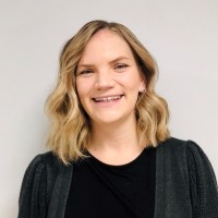 Sandra Hellström