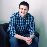 Nathan Woods