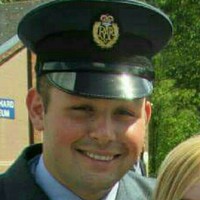 Guy Knight