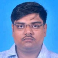 Arijit Bhattacharya