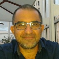 Francis Romano