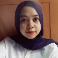 Vina Vinanti