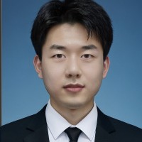 Harry Wang
