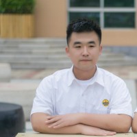 Ai Zu
