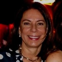 Luiza Mitidieri
