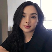 Felicia Anastasia K.