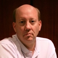 Fred Yentz