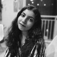 Isabela Teixeira Gonçalves de Oliveira