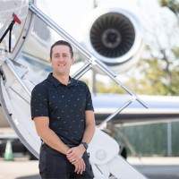 Matthew Zodda