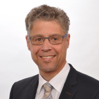 Andreas Lau