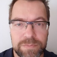 STEPHANE BINDLER
