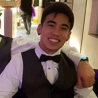 Guy Saenpanya