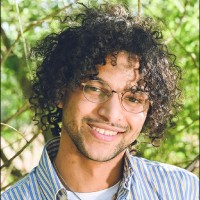 Jason-Michael Wilson