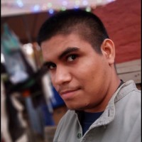 Ulises Sebastián Gamarra