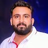 Rohit Mahipal