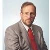 Ralph D. Clifford