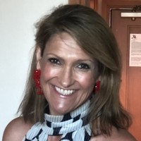 Cynthia Lykins