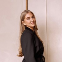 Aly Zorn