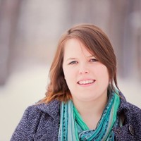 Sarah Vance