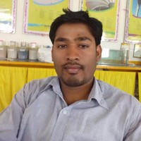 RANJANA PRADHAN