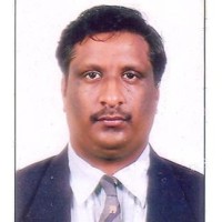 Naren Veeravelli