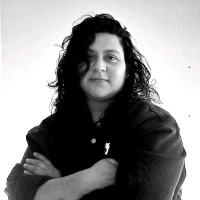 Ana Escobar Obando