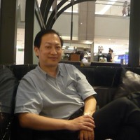 Jeffrey Yosef Lau