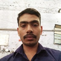Satendra K Pathak