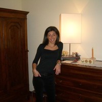 Camilla Corda