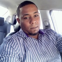 Eduardo andres Joaquín nuñez