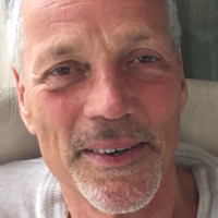 Jos Markus