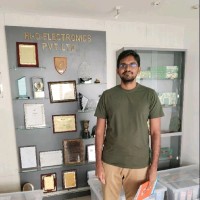 Visnu Rajhan