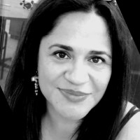 Priscilla Troncoso