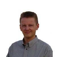 Tomas Poulsen