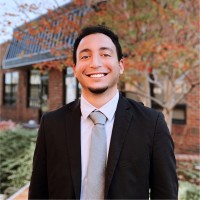 Erik Salcedo